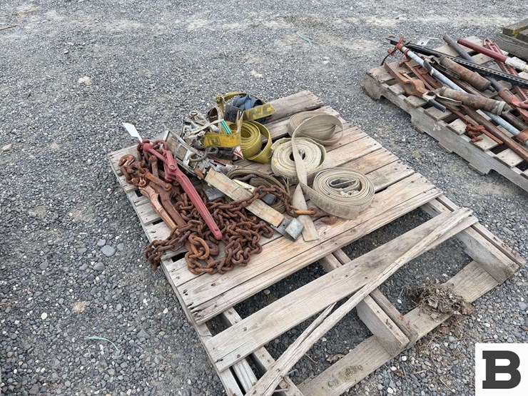 2"-ratchet-straps,-chains,-chain-binders-image-2