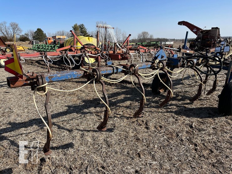 blu-jet-applicator-9584-image-6