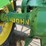 john-deere-a-image-47