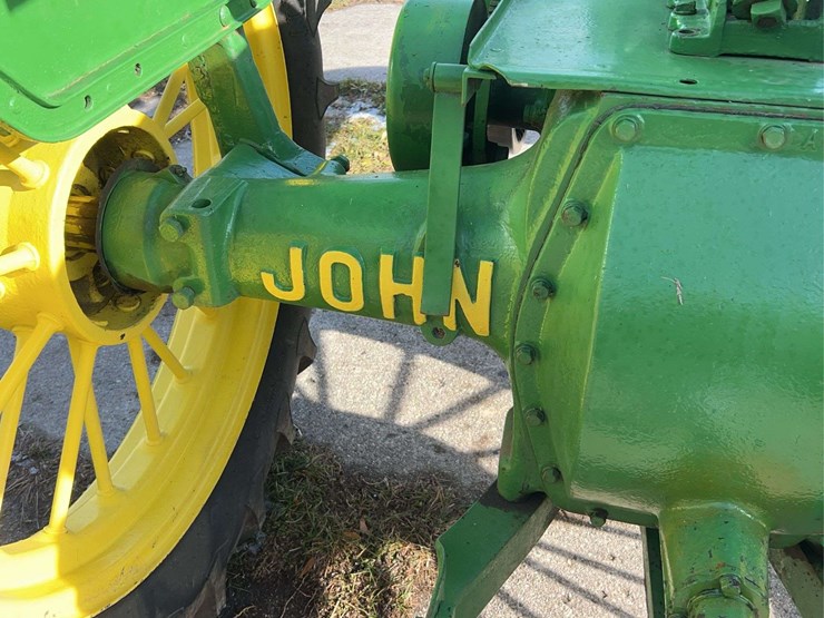 john-deere-a-image-47