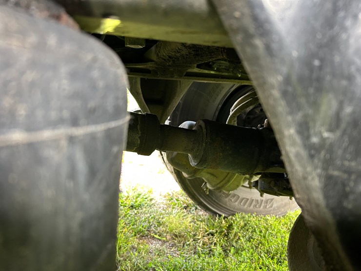 2012-freightliner-/-knapheide-20’-bed-image-8