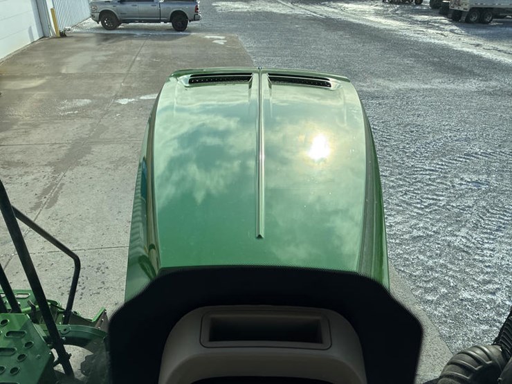 2015-john-deere-9470rt-image-60