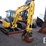 kobelco-sk35sr-image-2