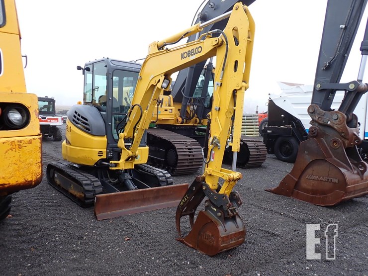 kobelco-sk35sr-image-2