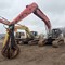 goodman-simmons-scrap-llc-equipment-auction,-2-locations,-louisville-illinois-and-robinson-illinois-image-2