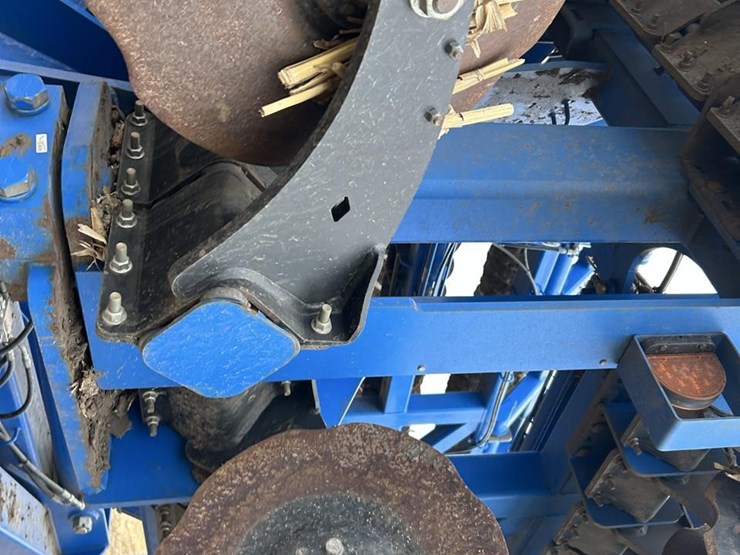 2019-landoll-7833-40-image-21