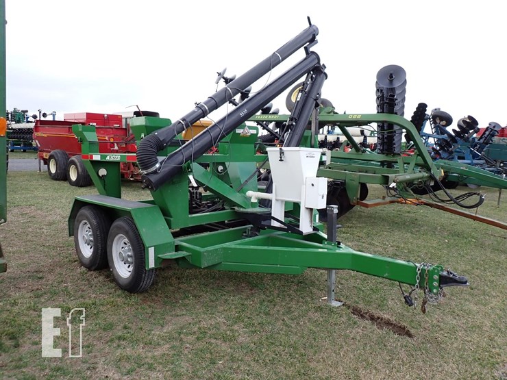 travis-seed-cart-hsc2200-image-1