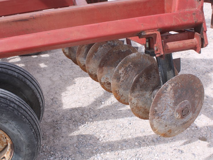 international-490-image-16