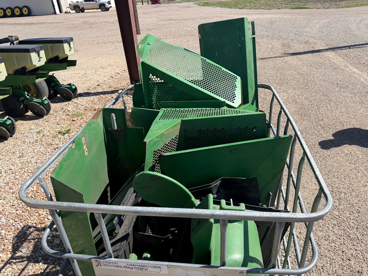 john-deere-9860-sts-image-123