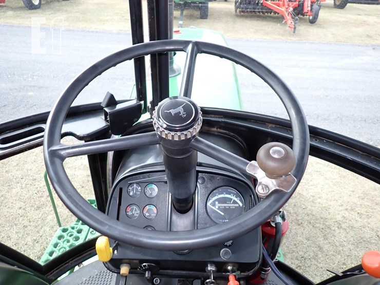 john-deere-4440-image-18