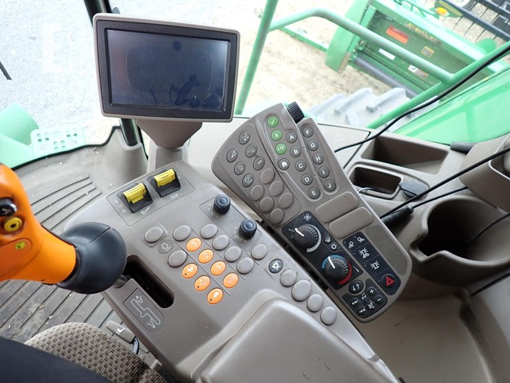 john-deere-s670-image-23