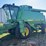 1994-john-deere-9400-image-1