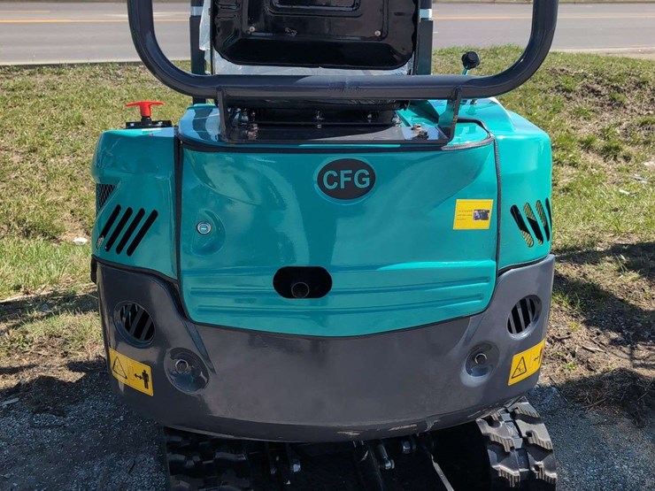 cfg-industry-qk16r-image-5