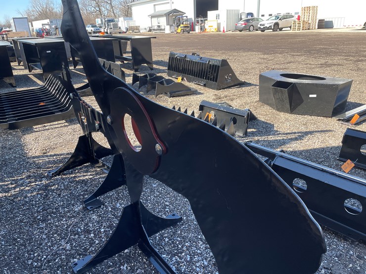 #3037-•-deer-shooting-target-image-5