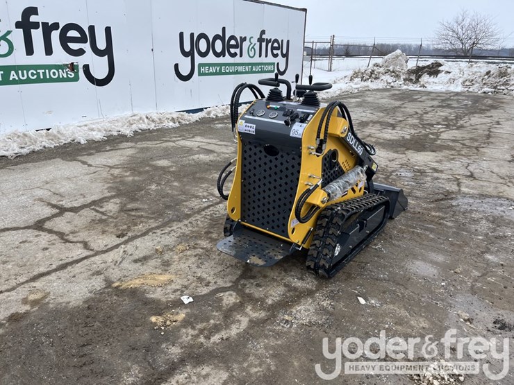 unused-sdlanch-sdll60-image-7