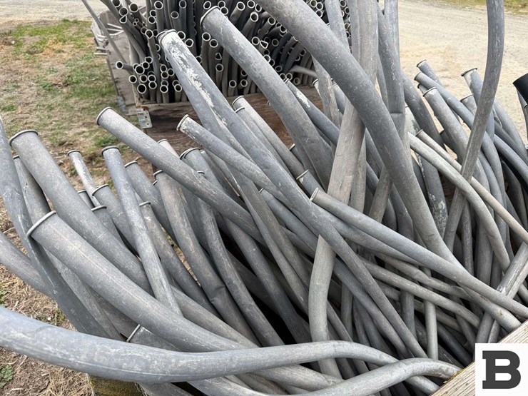 siphon-tubes-image-6