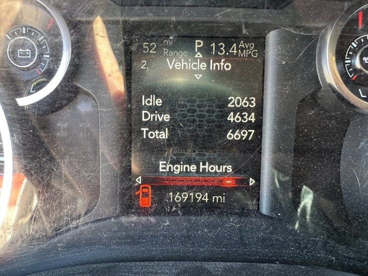 2019-dodge-ram-1500-image-12