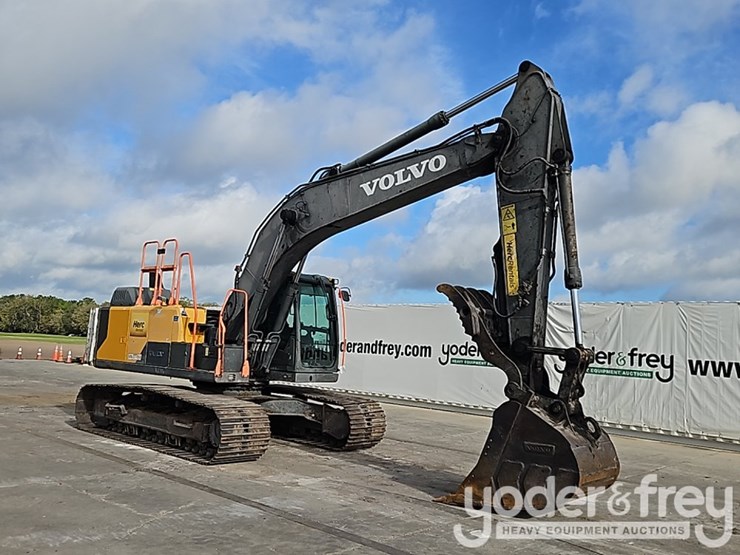 2020-volvo-ec200el-image-7