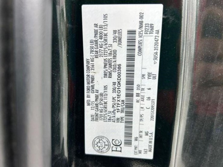 2016-ford-f150-xlt-image-9