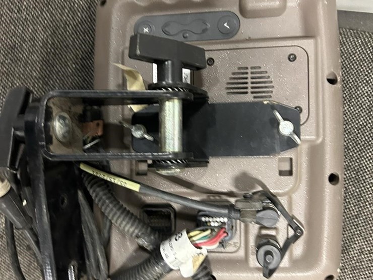 john-deere-greenstar-3-image-2