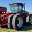 2020-case-ih-9330-image-4