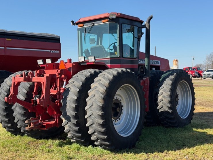 2020-case-ih-9330-image-4