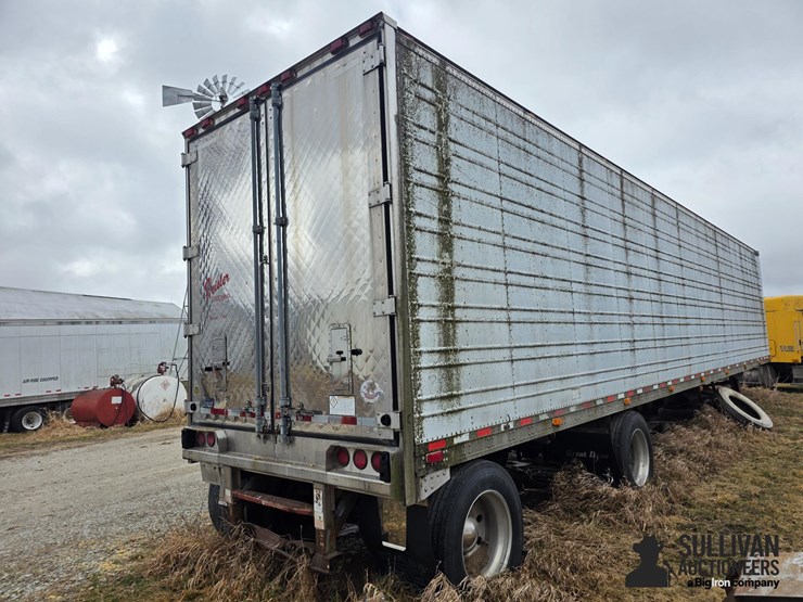 2002-great-dane-trailer-image-5