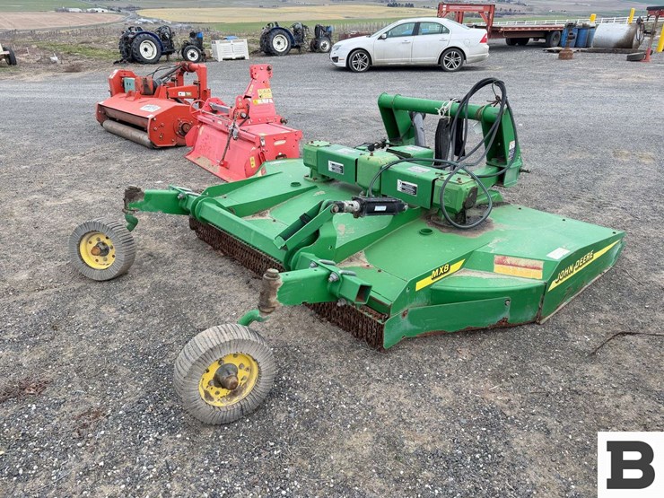 2007-john-deere-mx8-image-5