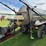 45’-ground-drive-sprayer-image-1