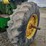 1969-john-deere-4020-image-10