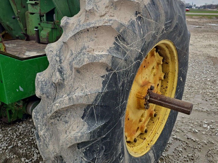 1969-john-deere-4020-image-10