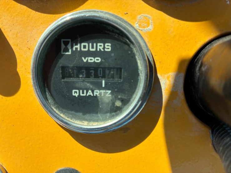 lay-mor-sweepmaster-400-image-13