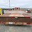 1993-donahue-uf-24-b-20'-gooseneck-flatbed-trailer-image-3