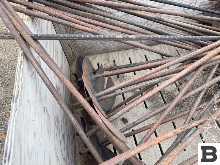 auger-style-orchard-trellis-anchors-image-7