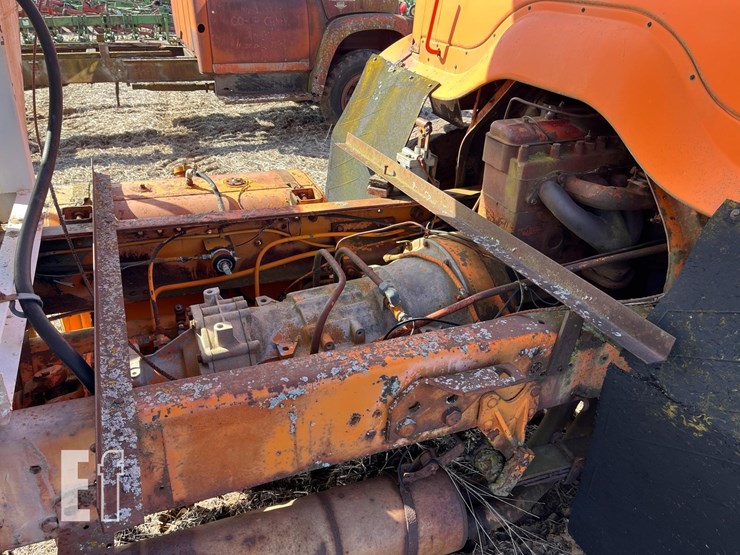 international-cargostar-image-8