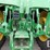 john-deere-8260r-image-10