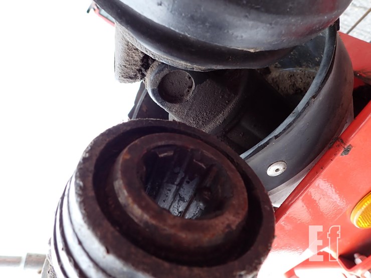 kuhn-ga7932-image-14