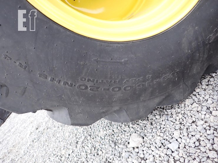 2021-john-deere-3038e-image-9