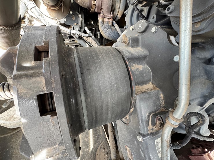 claas-jaguar-970-image-125