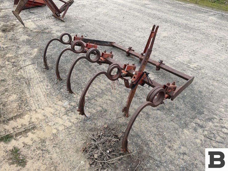 6'-3pt-spring-tine-cultivator-image-3