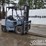 2007-yale-warehouse-forklift,-orops,-3-stage-mast,-lpg-image-6