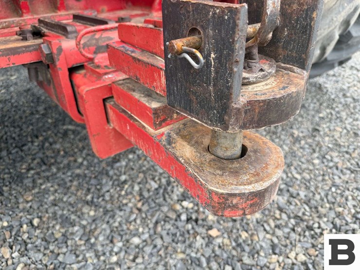 case-ih-9280-image-40