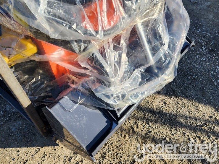 unused-tpm-tpm-t460-image-21