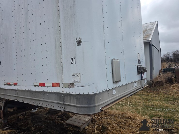 2005-great-dane-53-image-12