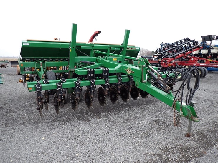 great-plains-1500-image-3