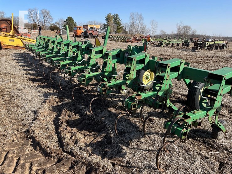 john-deere-856-image-8