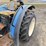 2002-new-holland-tn75v-image-21