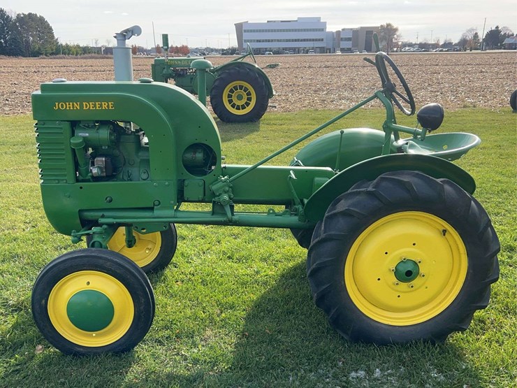 john-deere-l-image-6