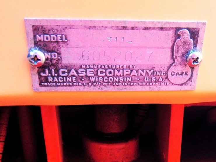 1956-case-311-image-27