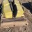 #7410-•-john-deere-fert-boxes-(bloomer,-wi)-image-13